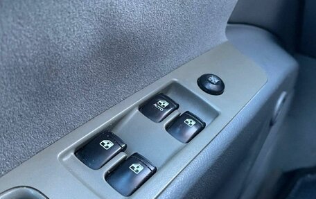 Chevrolet Lacetti, 2007 год, 389 000 рублей, 15 фотография