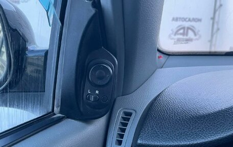 Chevrolet Lacetti, 2007 год, 389 000 рублей, 16 фотография