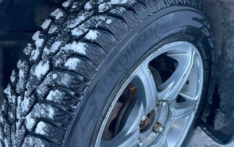 Chevrolet Lacetti, 2007 год, 389 000 рублей, 22 фотография