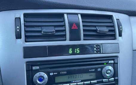 Chevrolet Lacetti, 2007 год, 389 000 рублей, 21 фотография