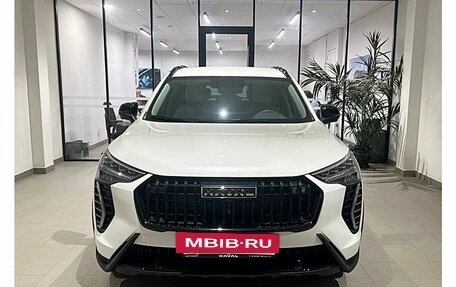 Haval Jolion, 2026 год, 2 799 000 рублей, 2 фотография