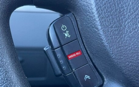 Chevrolet Lacetti, 2007 год, 389 000 рублей, 18 фотография