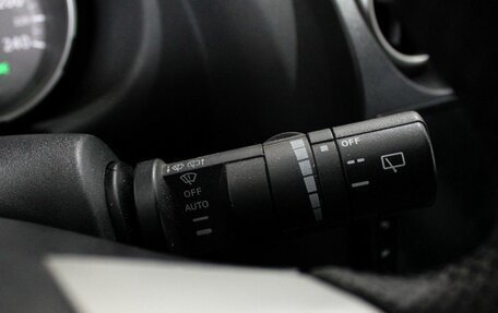 Nissan Qashqai, 2009 год, 819 000 рублей, 14 фотография