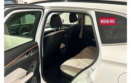 Haval Jolion, 2026 год, 2 799 000 рублей, 9 фотография