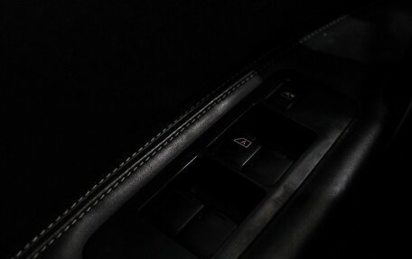 Nissan Qashqai, 2009 год, 819 000 рублей, 16 фотография