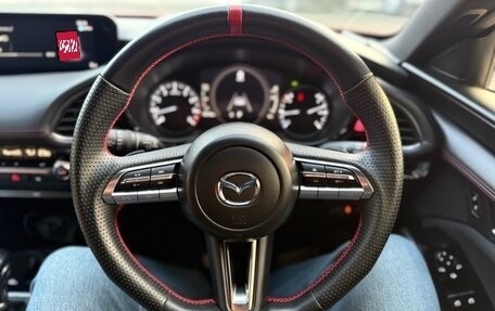 Mazda 3, 2021 год, 1 720 000 рублей, 1 фотография