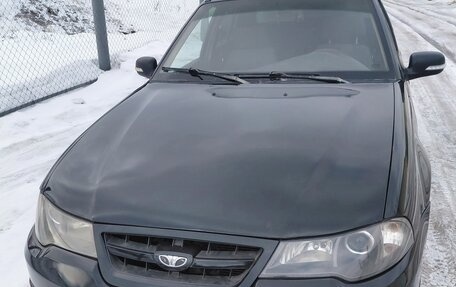 Daewoo Nexia I рестайлинг, 2013 год, 255 000 рублей, 1 фотография