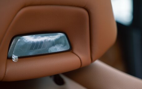 BMW X6, 2025 год, 14 700 000 рублей, 22 фотография