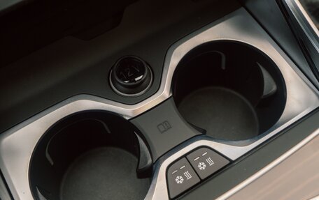 BMW X6, 2025 год, 14 700 000 рублей, 23 фотография