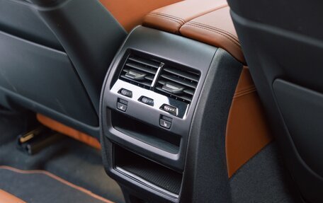 BMW X6, 2025 год, 14 700 000 рублей, 27 фотография