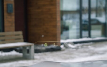 BMW X6, 2025 год, 14 700 000 рублей, 31 фотография