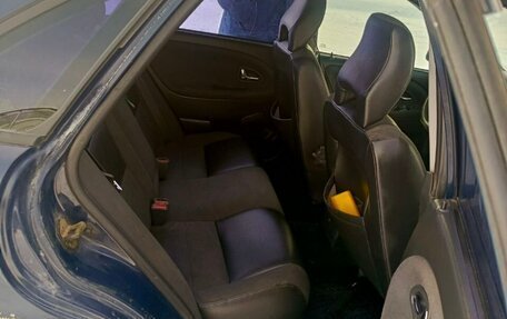 Volvo S40 II, 2003 год, 290 000 рублей, 2 фотография