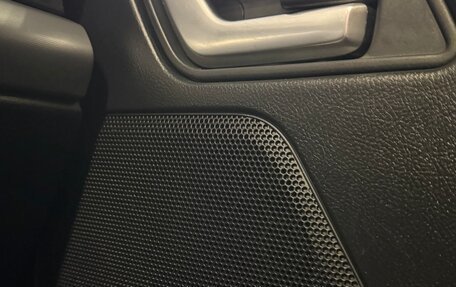 Land Rover Freelander II рестайлинг 2, 2008 год, 1 500 000 рублей, 15 фотография