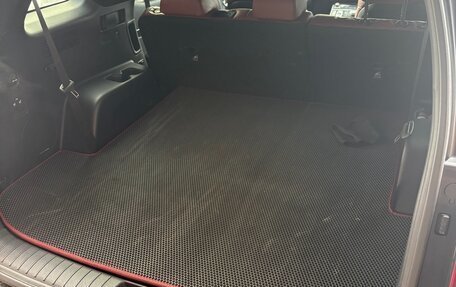 Hyundai Palisade I, 2021 год, 5 050 000 рублей, 10 фотография