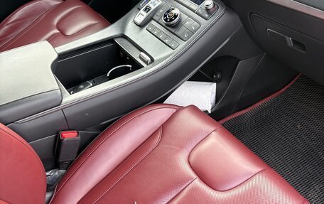 Hyundai Palisade I, 2021 год, 5 050 000 рублей, 8 фотография