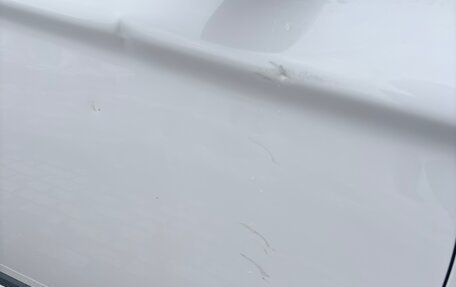 Mitsubishi Outlander III рестайлинг 3, 2015 год, 1 490 000 рублей, 15 фотография