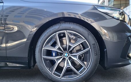 BMW 5 серия, 2025 год, 7 800 000 рублей, 7 фотография