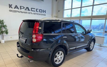 Great Wall Hover H3 I, 2014 год, 1 120 000 рублей, 2 фотография