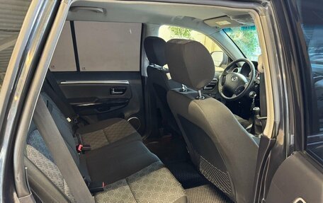 Great Wall Hover H3 I, 2014 год, 1 120 000 рублей, 10 фотография