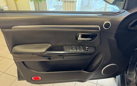 Great Wall Hover H3 I, 2014 год, 1 120 000 рублей, 14 фотография