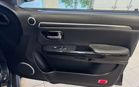 Great Wall Hover H3 I, 2014 год, 1 120 000 рублей, 16 фотография