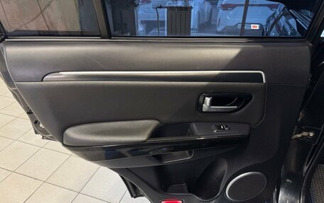 Great Wall Hover H3 I, 2014 год, 1 120 000 рублей, 15 фотография