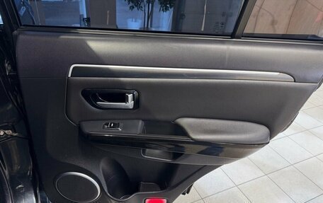 Great Wall Hover H3 I, 2014 год, 1 120 000 рублей, 17 фотография