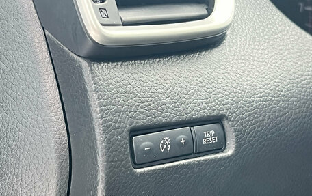 Nissan X-Trail, 2015 год, 1 700 000 рублей, 14 фотография