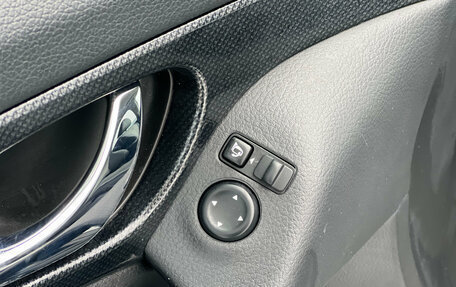 Nissan X-Trail, 2015 год, 1 700 000 рублей, 12 фотография