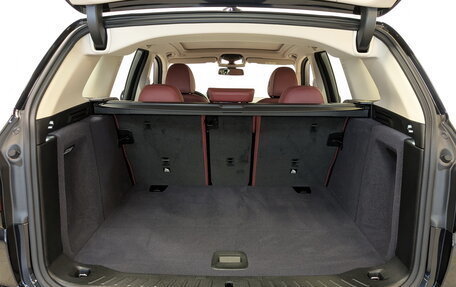 BMW X3, 2024 год, 6 750 000 рублей, 10 фотография