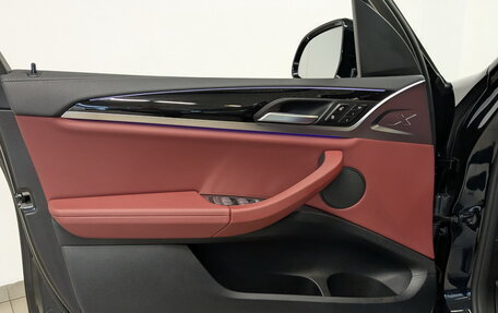 BMW X3, 2024 год, 6 750 000 рублей, 19 фотография