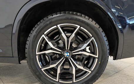 BMW X3, 2024 год, 6 750 000 рублей, 18 фотография