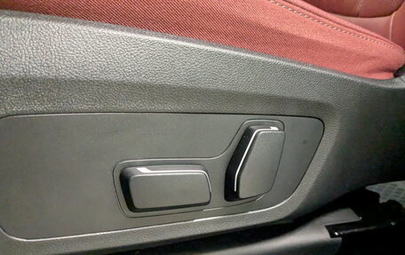 BMW X3, 2024 год, 6 750 000 рублей, 21 фотография