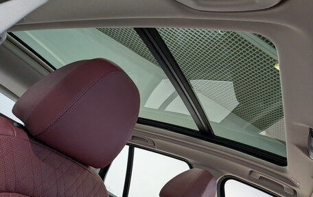 BMW X3, 2024 год, 6 750 000 рублей, 23 фотография