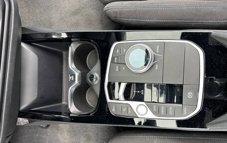 BMW 1 серия, 2019 год, 2 800 000 рублей, 32 фотография