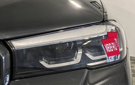 BMW 5 серия, 2022 год, 5 949 000 рублей, 9 фотография