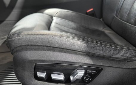 BMW 5 серия, 2022 год, 5 949 000 рублей, 16 фотография