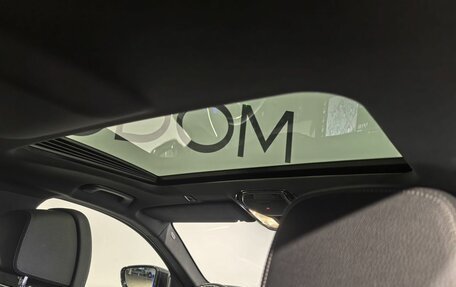 BMW 5 серия, 2022 год, 5 949 000 рублей, 15 фотография