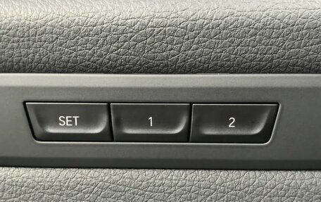 BMW 5 серия, 2022 год, 5 949 000 рублей, 18 фотография