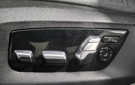 BMW 5 серия, 2022 год, 5 949 000 рублей, 17 фотография