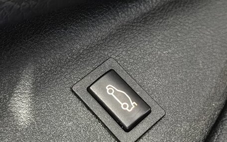 BMW 5 серия, 2022 год, 5 949 000 рублей, 30 фотография