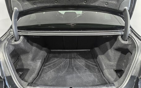 BMW 5 серия, 2022 год, 5 949 000 рублей, 32 фотография