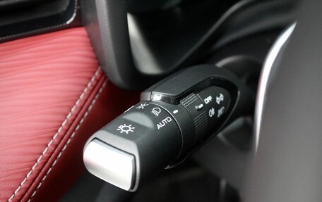 Haval Jolion, 2026 год, 2 649 000 рублей, 13 фотография