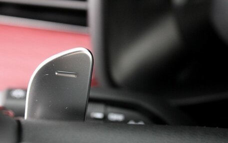 Haval Jolion, 2026 год, 2 649 000 рублей, 14 фотография