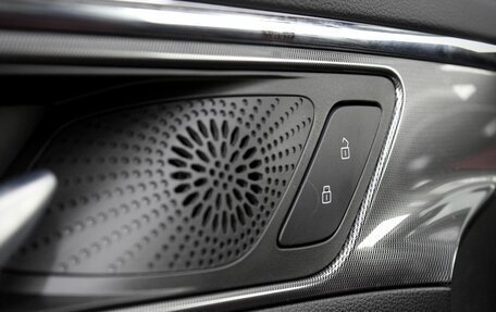 Haval Jolion, 2026 год, 2 649 000 рублей, 11 фотография