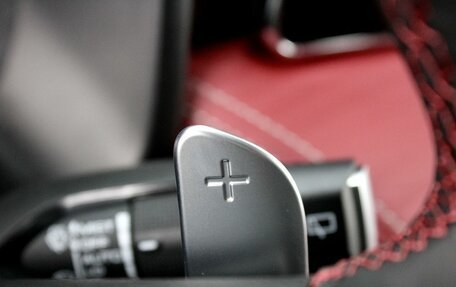 Haval Jolion, 2026 год, 2 649 000 рублей, 15 фотография