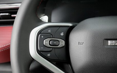 Haval Jolion, 2026 год, 2 649 000 рублей, 16 фотография