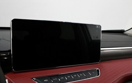 Haval Jolion, 2026 год, 2 649 000 рублей, 19 фотография