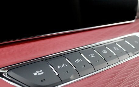 Haval Jolion, 2026 год, 2 649 000 рублей, 18 фотография