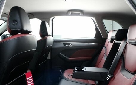 Haval Jolion, 2026 год, 2 649 000 рублей, 26 фотография